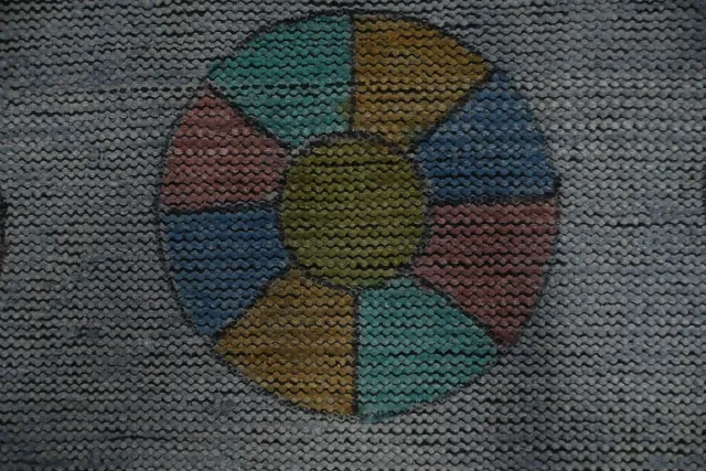 https://image-static-obj.rugsource.com/small/93110_3139239_56ed9832.jpeg
