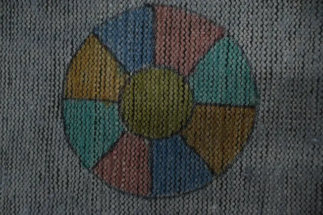 https://image-static-obj.rugsource.com/small/93110_3139240_7f5fdf6c.jpeg