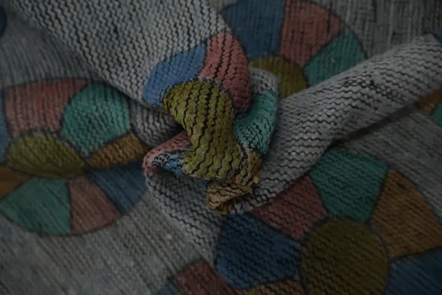 https://image-static-obj.rugsource.com/small/93110_3139244_24d9c67b.jpeg