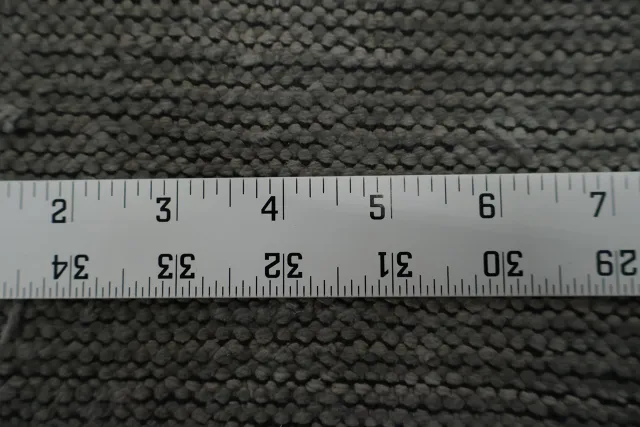 https://image-static-obj.rugsource.com/small/93110_3139245_fee71625.jpeg