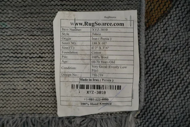 https://image-static-obj.rugsource.com/small/93110_3139246_d49ec241.jpeg
