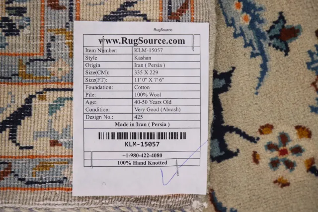 https://image-static-obj.rugsource.com/small/93115_1855599_0a6bbb1e.jpeg