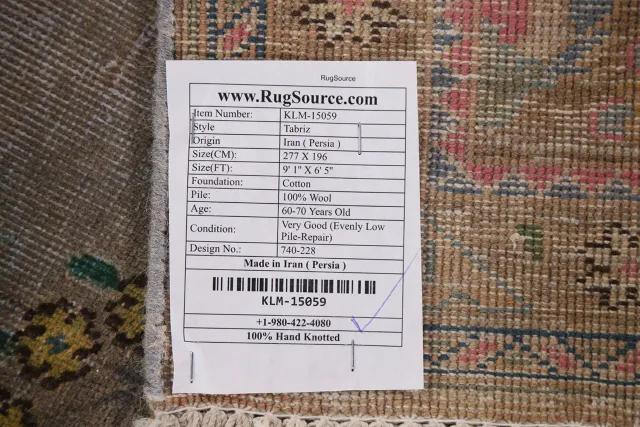 https://image-static-obj.rugsource.com/small/93119_1855651_6b589101.jpeg