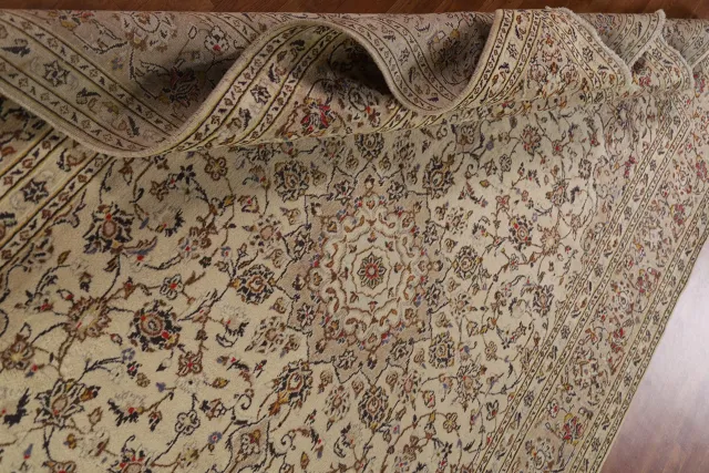 https://image-static-obj.rugsource.com/small/93126_1856028_32719903.jpeg