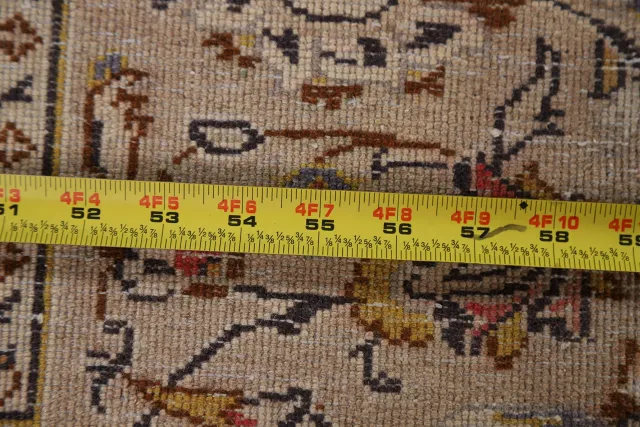 https://image-static-obj.rugsource.com/small/93126_1856032_51a09917.jpeg