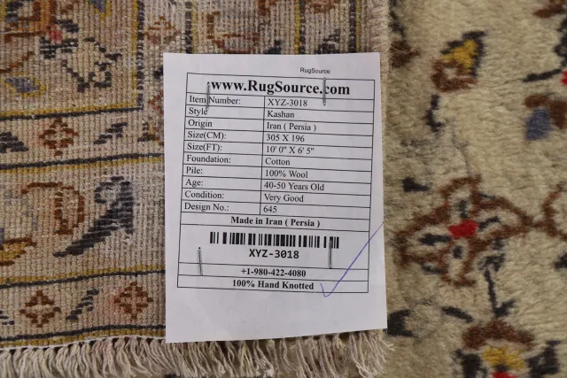 https://image-static-obj.rugsource.com/small/93126_1856035_bcab862f.jpeg