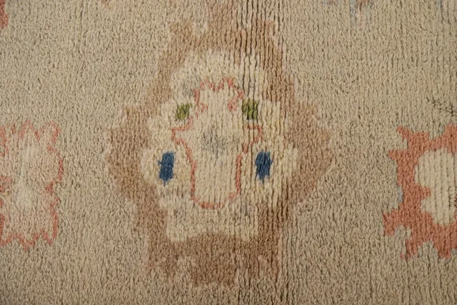 https://image-static-obj.rugsource.com/small/93129_1855750_b4608509.jpeg