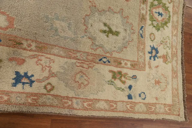 https://image-static-obj.rugsource.com/small/93129_1855755_399b5354.jpeg