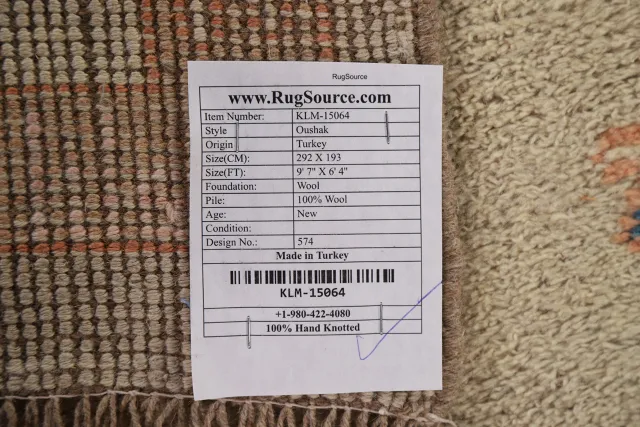 https://image-static-obj.rugsource.com/small/93129_1855763_fd818ebc.jpeg