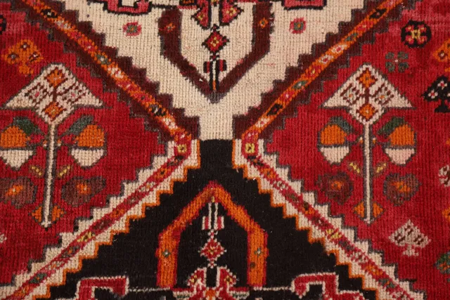 https://image-static-obj.rugsource.com/small/93137_1856275_ea87b586.jpeg