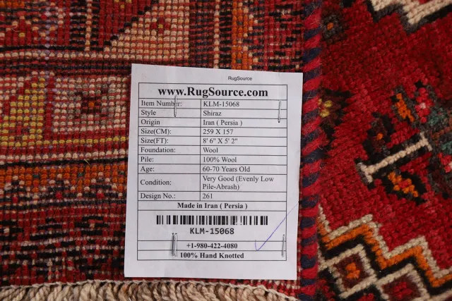 https://image-static-obj.rugsource.com/small/93137_1856289_30feb1e9.jpeg