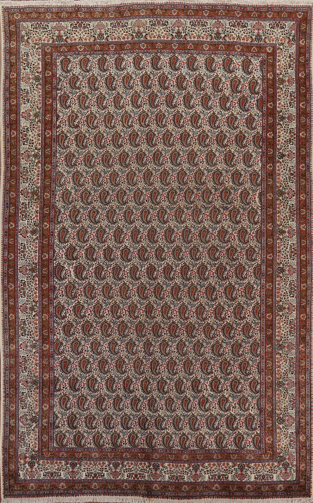 https://image-static-obj.rugsource.com/small/93139_1856149_213eabe6.jpeg