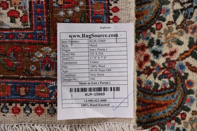 https://image-static-obj.rugsource.com/small/93139_1856310_5718d0a6.jpeg