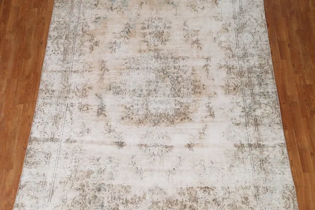 https://image-static-obj.rugsource.com/small/93144_1856639_d5b54f2d.jpeg