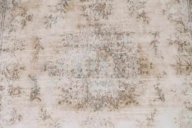 https://image-static-obj.rugsource.com/small/93144_1856641_451a5648.jpeg