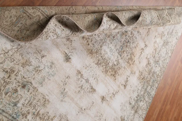 https://image-static-obj.rugsource.com/small/93144_1856660_3fd56c1d.jpeg