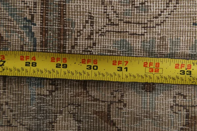 https://image-static-obj.rugsource.com/small/93144_1856661_4b057aec.jpeg