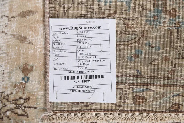 https://image-static-obj.rugsource.com/small/93144_1856664_58e11b6f.jpeg
