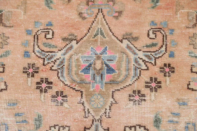 https://image-static-obj.rugsource.com/small/93148_1856691_cc0142e2.jpeg