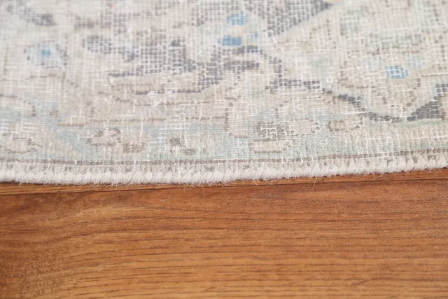 https://image-static-obj.rugsource.com/small/93152_1856741_4b62b59a.jpeg