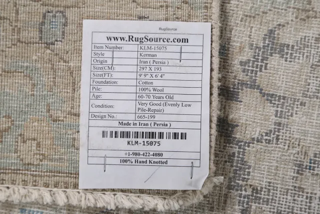 https://image-static-obj.rugsource.com/small/93152_1856746_07843592.jpeg