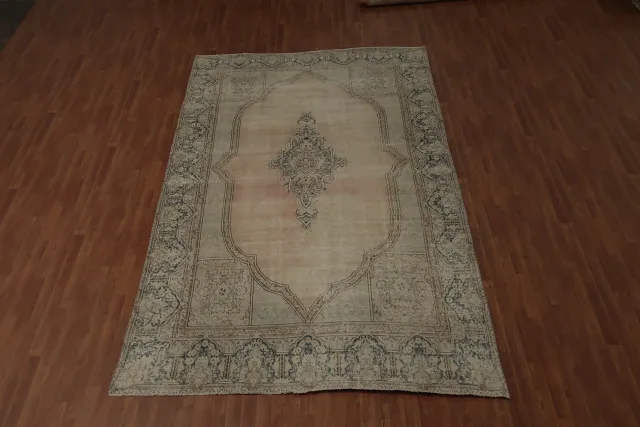 https://image-static-obj.rugsource.com/small/93153_3139653_838a8c29.jpeg