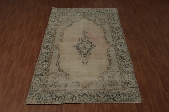 https://image-static-obj.rugsource.com/small/93153_3139655_78b79f56.jpeg