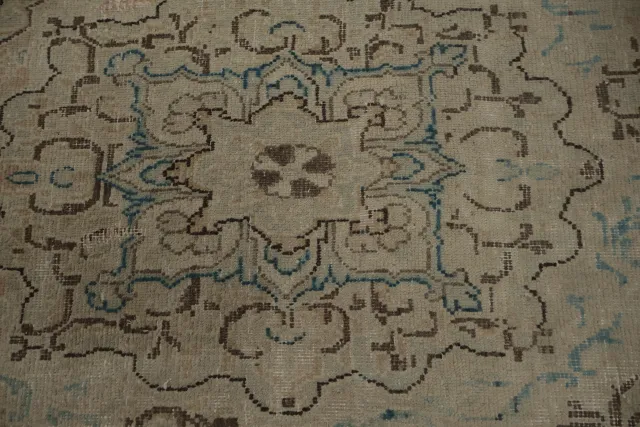 https://image-static-obj.rugsource.com/small/93153_3139661_06ea7984.jpeg