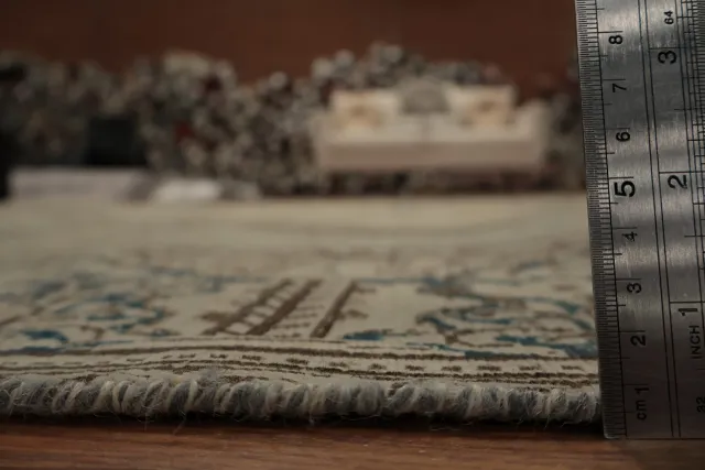 https://image-static-obj.rugsource.com/small/93153_3139672_b1bed0fd.jpeg