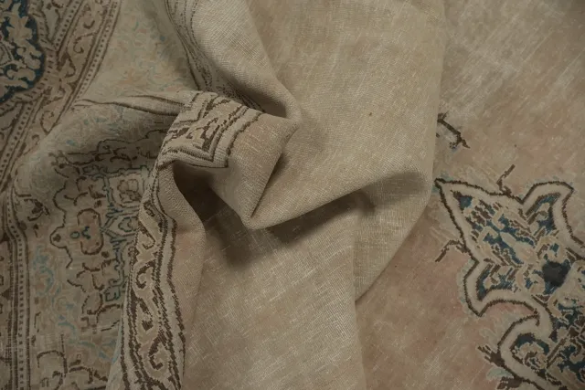 https://image-static-obj.rugsource.com/small/93153_3139674_f7d96441.jpeg