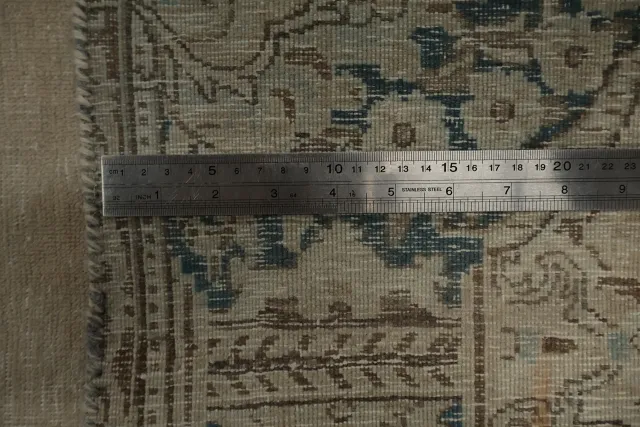 https://image-static-obj.rugsource.com/small/93153_3139675_9a3dbe1d.jpeg