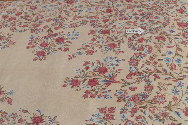 https://image-static-obj.rugsource.com/small/93154_1857077_9c315c77.jpeg