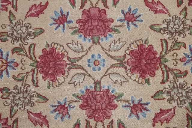 https://image-static-obj.rugsource.com/small/93154_1857078_501e2021.jpeg