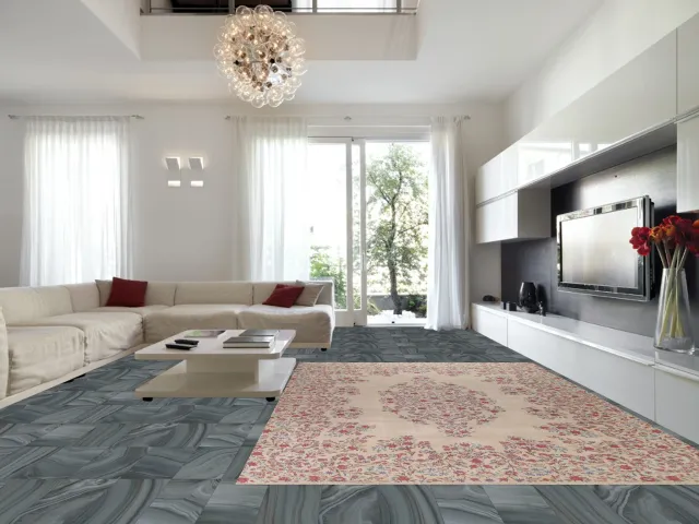 https://image-static-obj.rugsource.com/small/93154_1858322_5e9546b7.jpeg