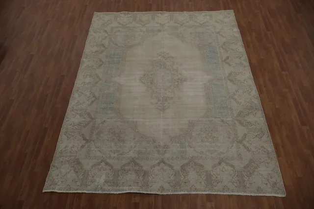 https://image-static-obj.rugsource.com/small/93156_3138483_649a72e2.jpeg