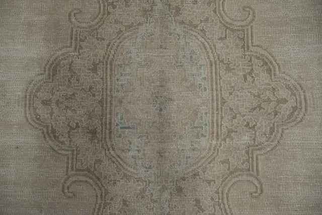 https://image-static-obj.rugsource.com/small/93156_3138485_97670d35.jpeg