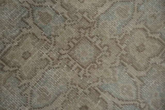 https://image-static-obj.rugsource.com/small/93156_3138488_7202ad9c.jpeg