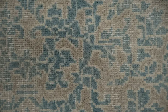https://image-static-obj.rugsource.com/small/93156_3138489_b5dc09f2.jpeg