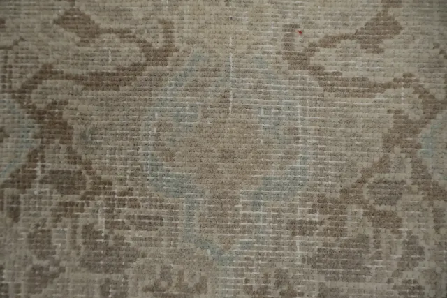 https://image-static-obj.rugsource.com/small/93156_3138490_7d5cb872.jpeg