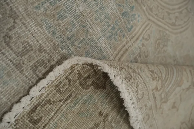 https://image-static-obj.rugsource.com/small/93156_3138497_4339176c.jpeg