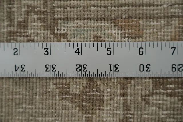 https://image-static-obj.rugsource.com/small/93156_3138499_c25a6267.jpeg