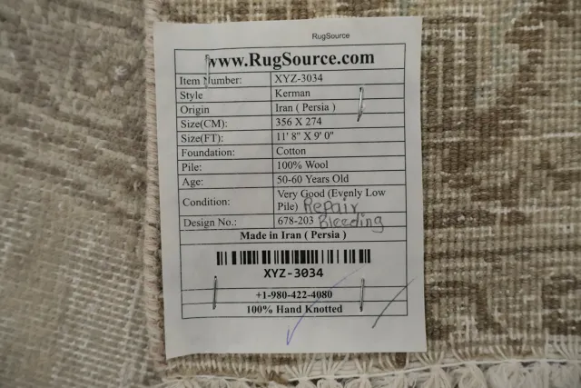 https://image-static-obj.rugsource.com/small/93156_3138500_ca8bd5f2.jpeg