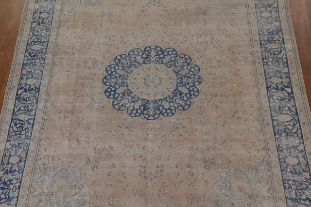 https://image-static-obj.rugsource.com/small/93157_1856770_0aae85eb.jpeg