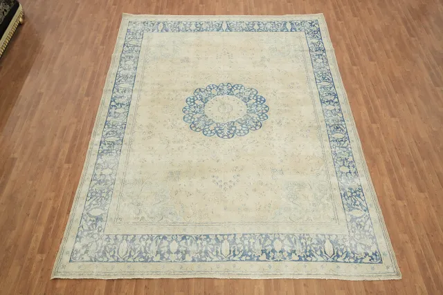 https://image-static-obj.rugsource.com/small/93157_3433676_3518c6b5.jpeg