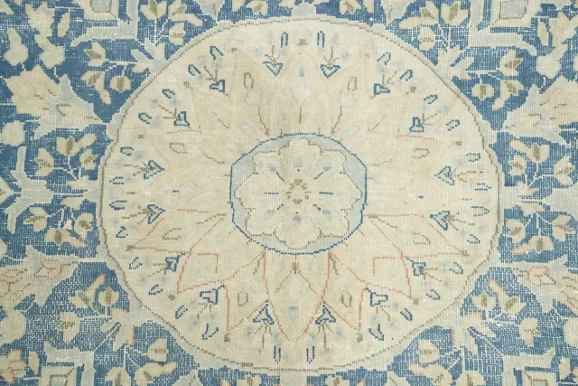 https://image-static-obj.rugsource.com/small/93157_3433678_c9a75e62.jpeg