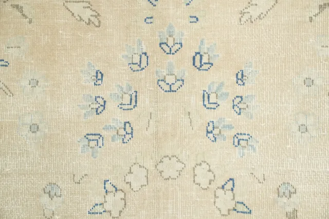 https://image-static-obj.rugsource.com/small/93157_3433680_8138d7bb.jpeg