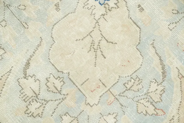 https://image-static-obj.rugsource.com/small/93157_3433681_8d17d7a9.jpeg