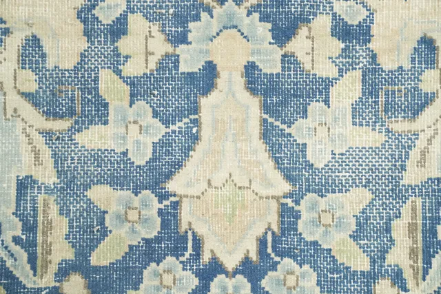 https://image-static-obj.rugsource.com/small/93157_3433685_18d845f9.jpeg