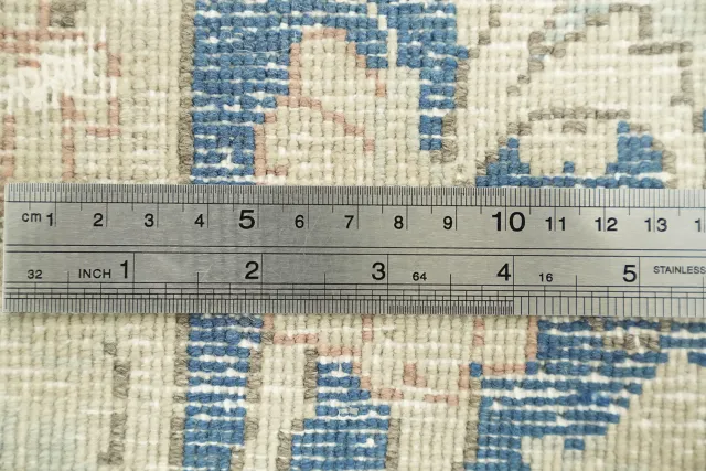 https://image-static-obj.rugsource.com/small/93157_3433706_221f7593.jpeg
