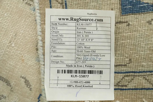 https://image-static-obj.rugsource.com/small/93157_3433709_a0ff95eb.jpeg